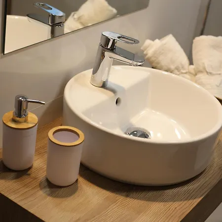 Apartment San Miguel 34