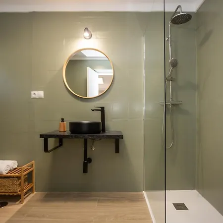 Apartment San Miguel 34