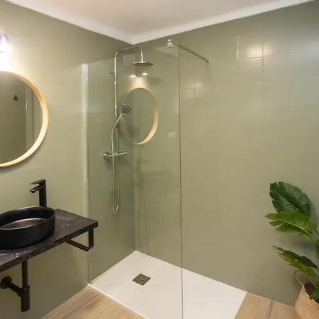 Apartment San Miguel 34